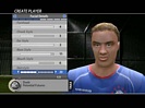 game/FIFA 2006/_thb_fifa06_45.jpg